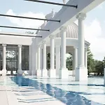 Thermae נאנסי