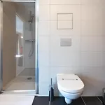 Thermae 4* נאנסי