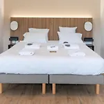 Thermae 4*
