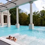 Thermae 4*