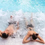 Thermae 4* נאנסי